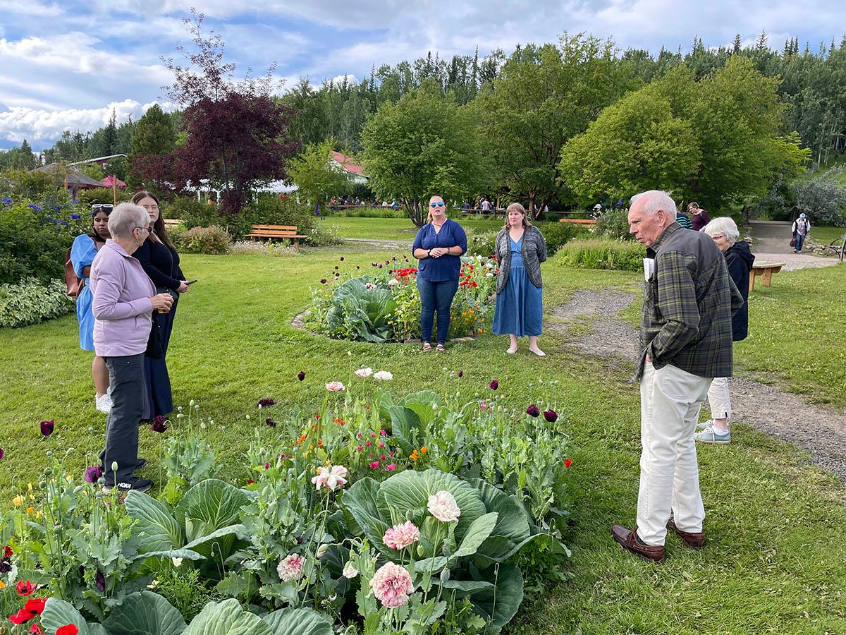 See caption below image for description