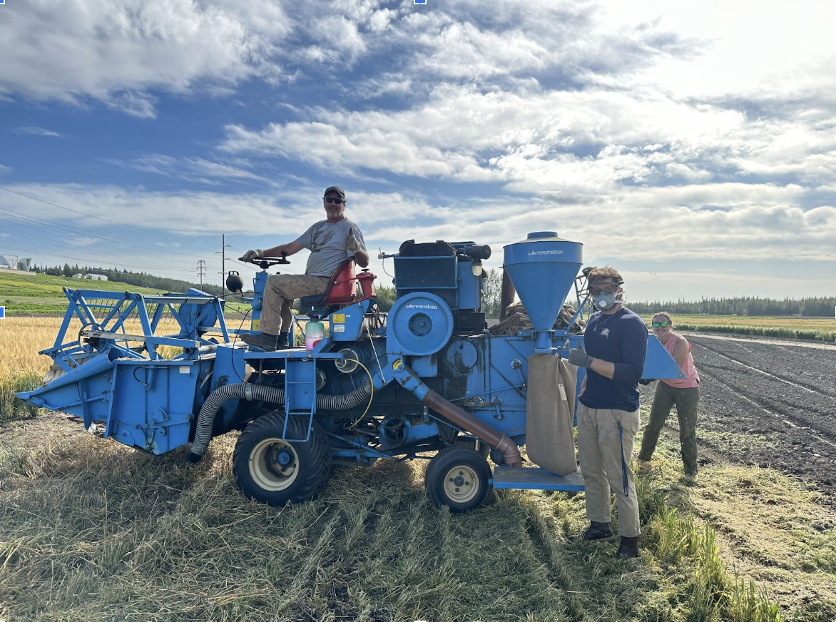 See caption below image for description