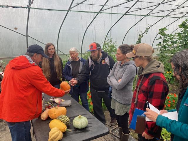 See caption below image for description