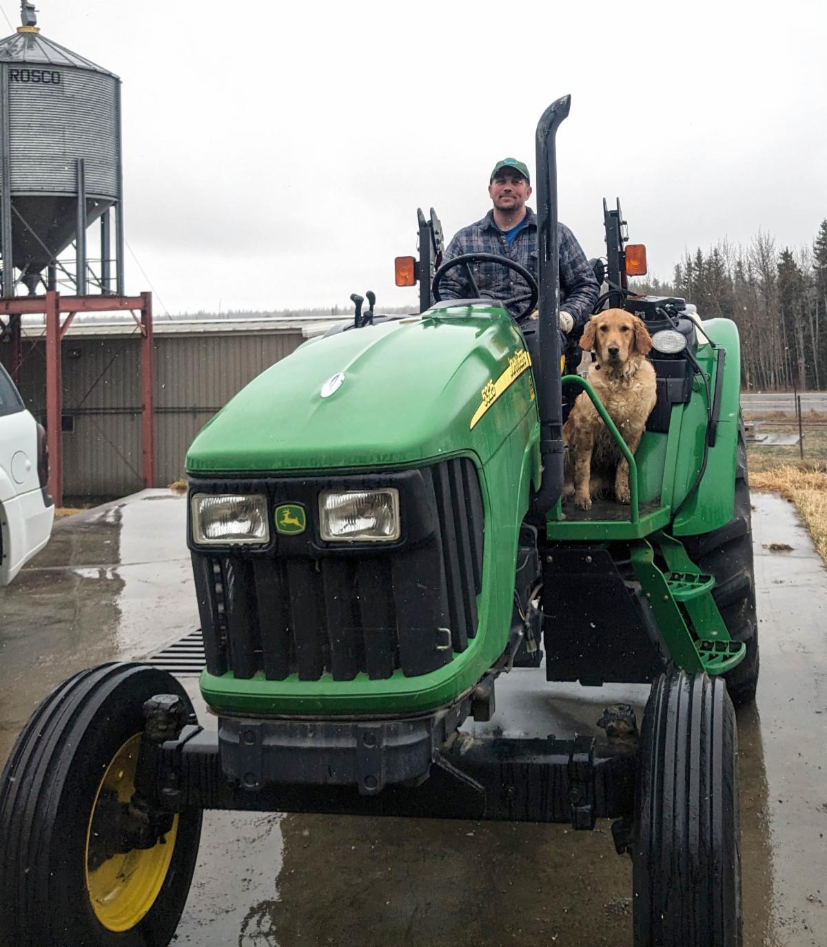 See caption below image for description