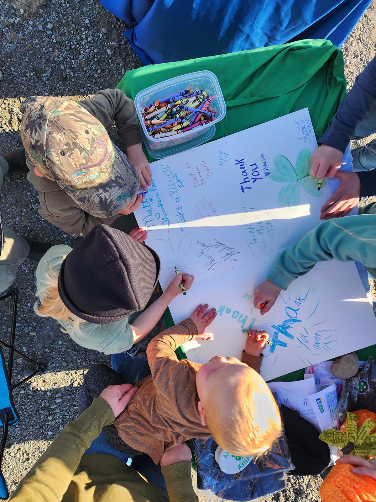 See caption below image for description