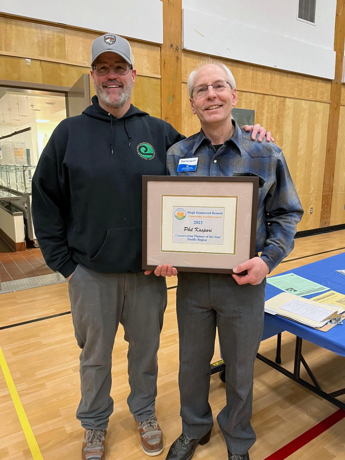 See caption below image for description