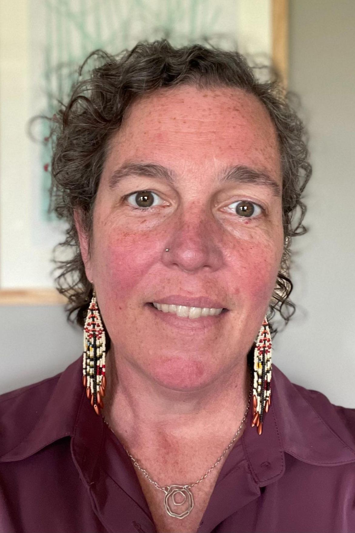 See caption below image for description