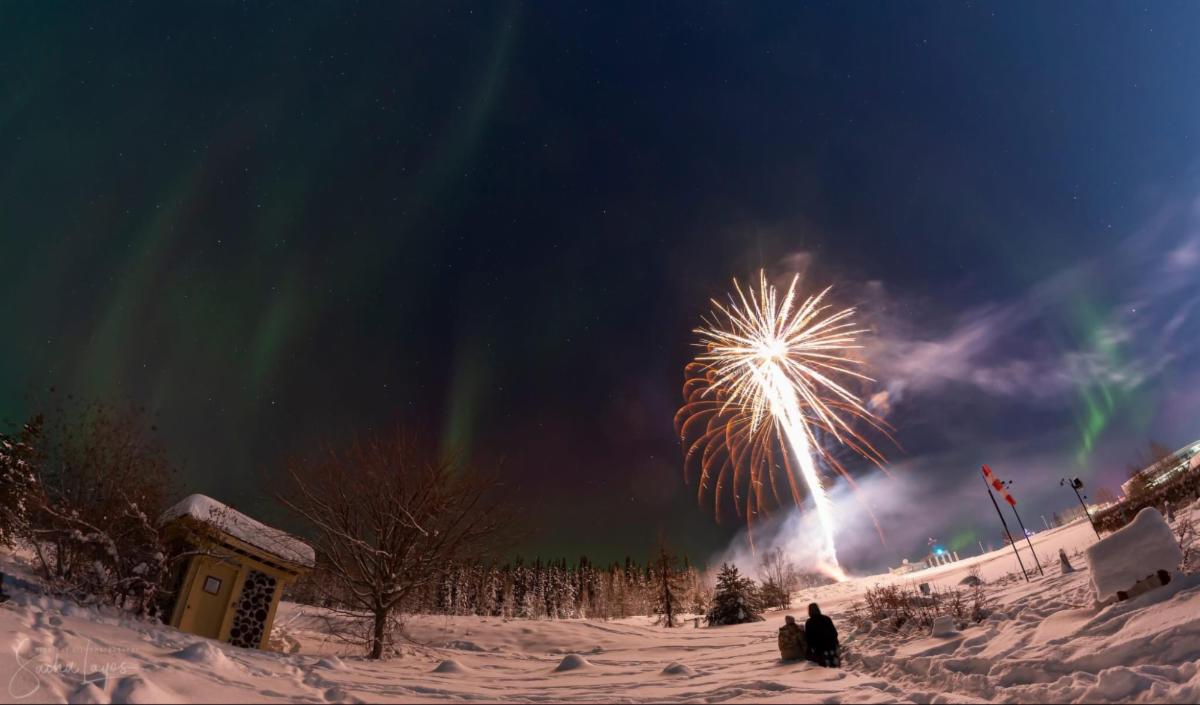 See caption and credit below image for description