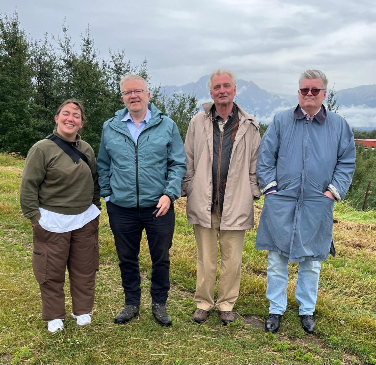 See caption below image for description