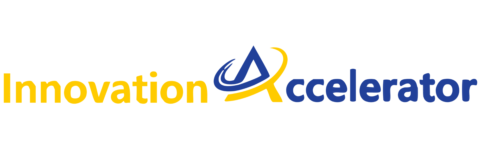 Innovate Alaska Center ICE logo