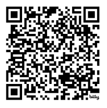 NW Hub Sign Up QrCode