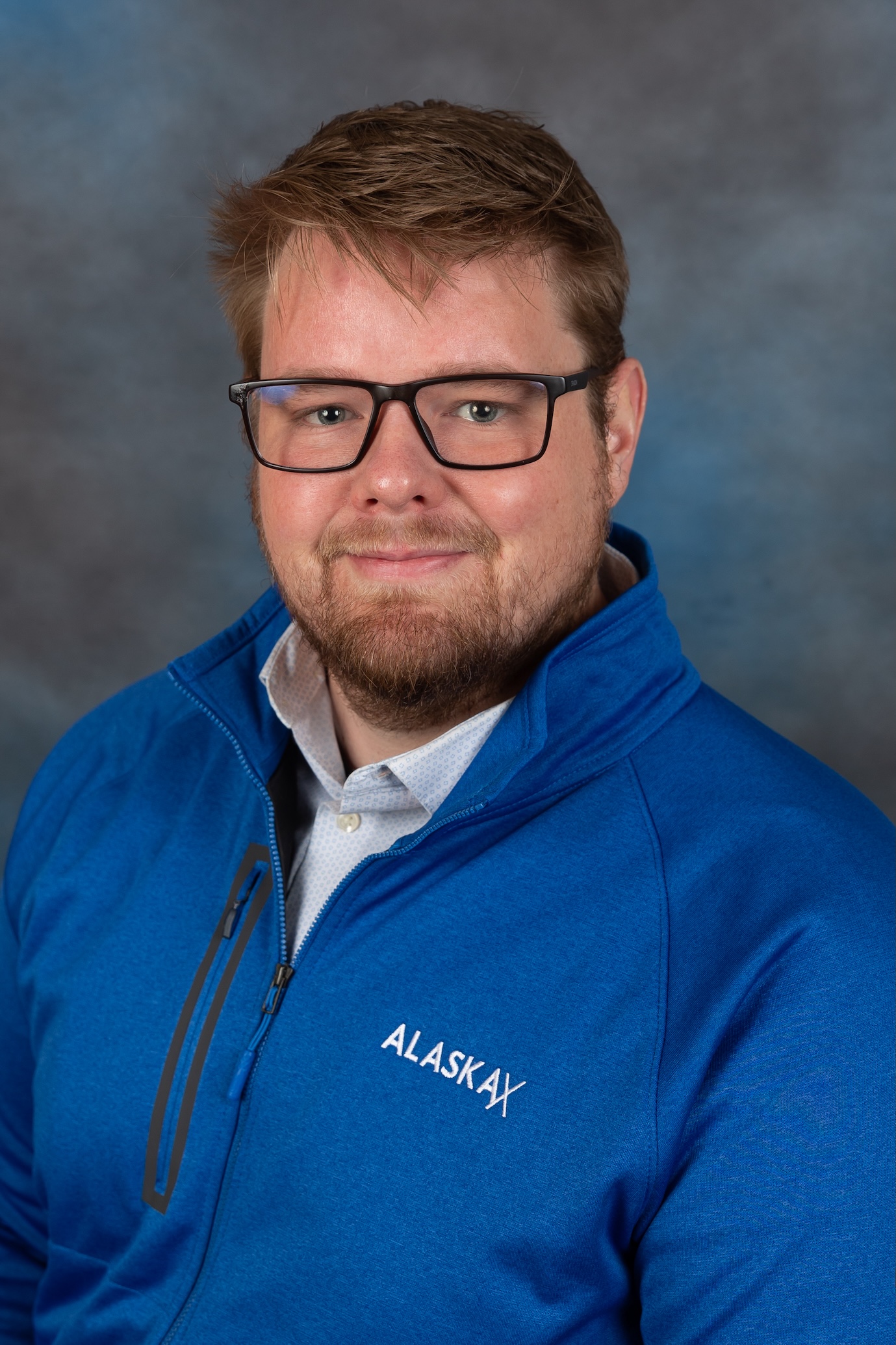 Zachary Cureton-Hazard