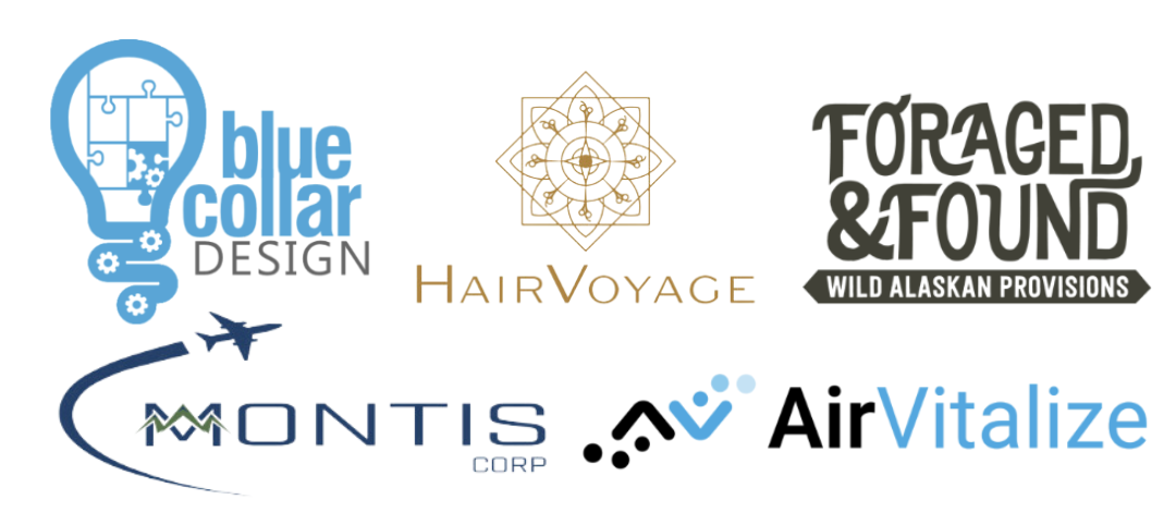 gBETA companies for 2024