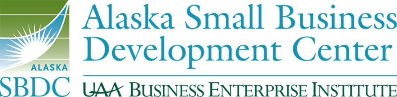   Richard Chen graduated from UAF in 2018 and is now a graduate student at Duke University.