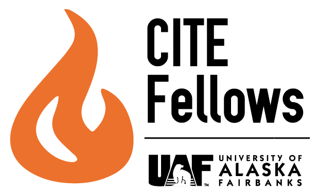 CITE logo