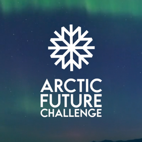 Arctic Futures