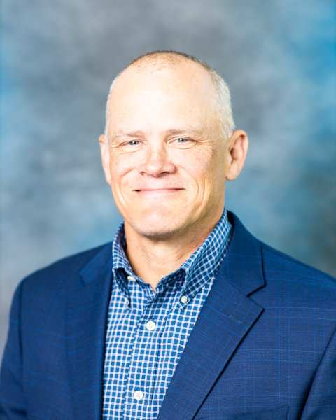 Robert “Trey” Coker was recently inducted into the Alaska Innovators Hall of Fame class of 2020.