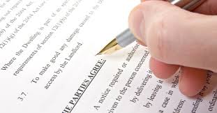 There are always solutions being created to address problems that arise, especially when dealing with novel research or Alaska’s unique work environment.