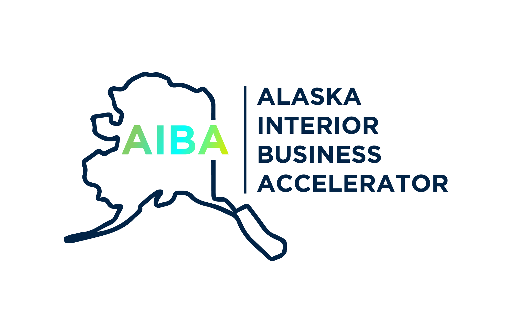 AIBA logo
