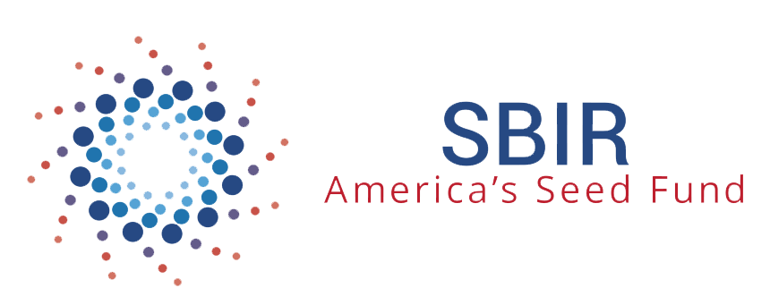 A partnership between UAF and three other Western universities is working to boost access to the innovation economy for underrepresented businesses.