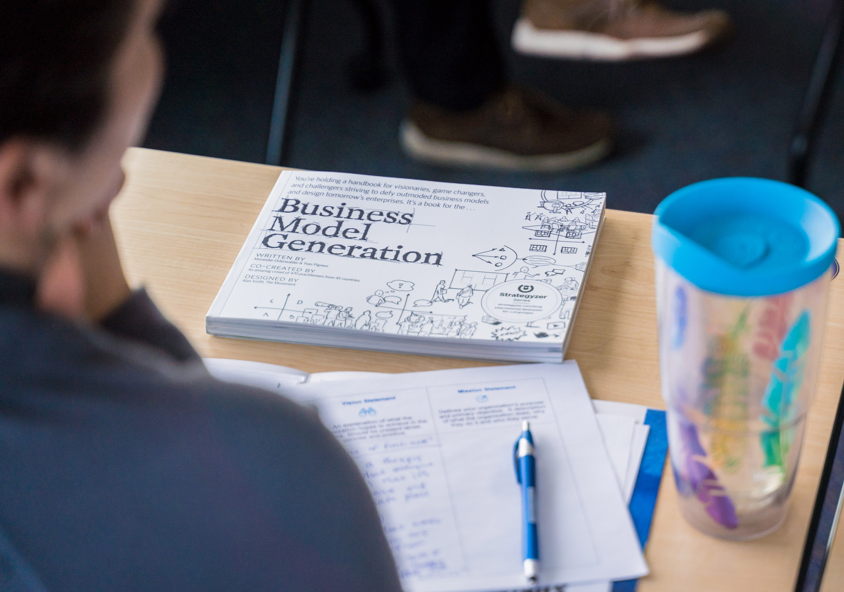 Alaska Center ICE at UAF has been awarded a FAST grant by the U.S. SBA in collaboration with the ASBDC and the Denali Commission.