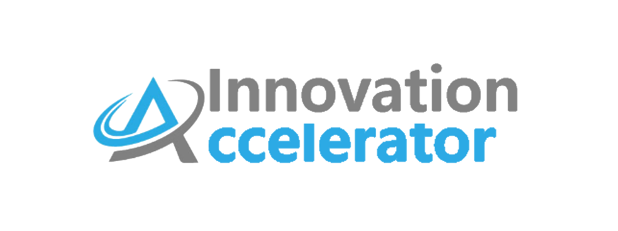 innovation accelerator logo