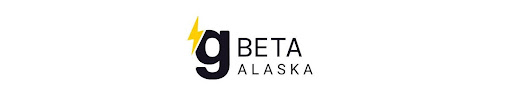 G-Beta logo