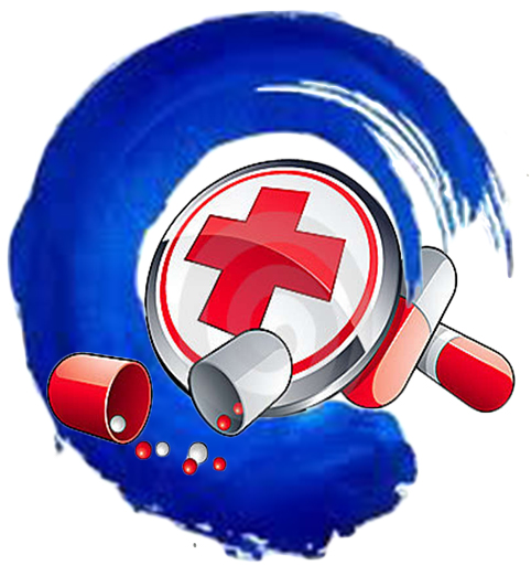 Health Care/Insurance Icon