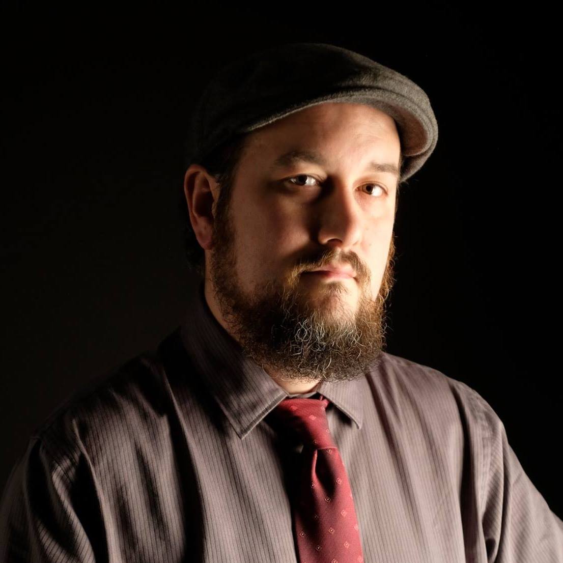 Direct Technical Assistance in UAF Journalism Lab Space