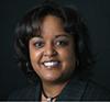 Cheryl W. Thompson