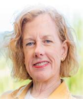 Susan White
