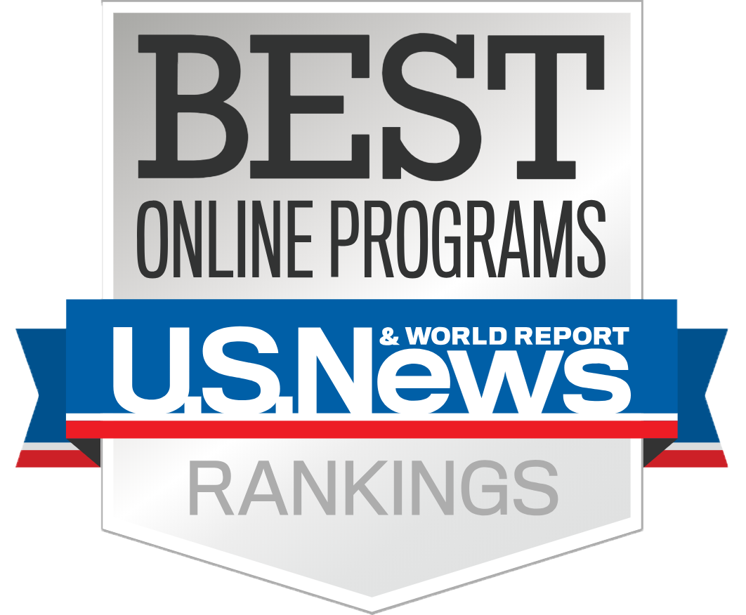 US News Rankings