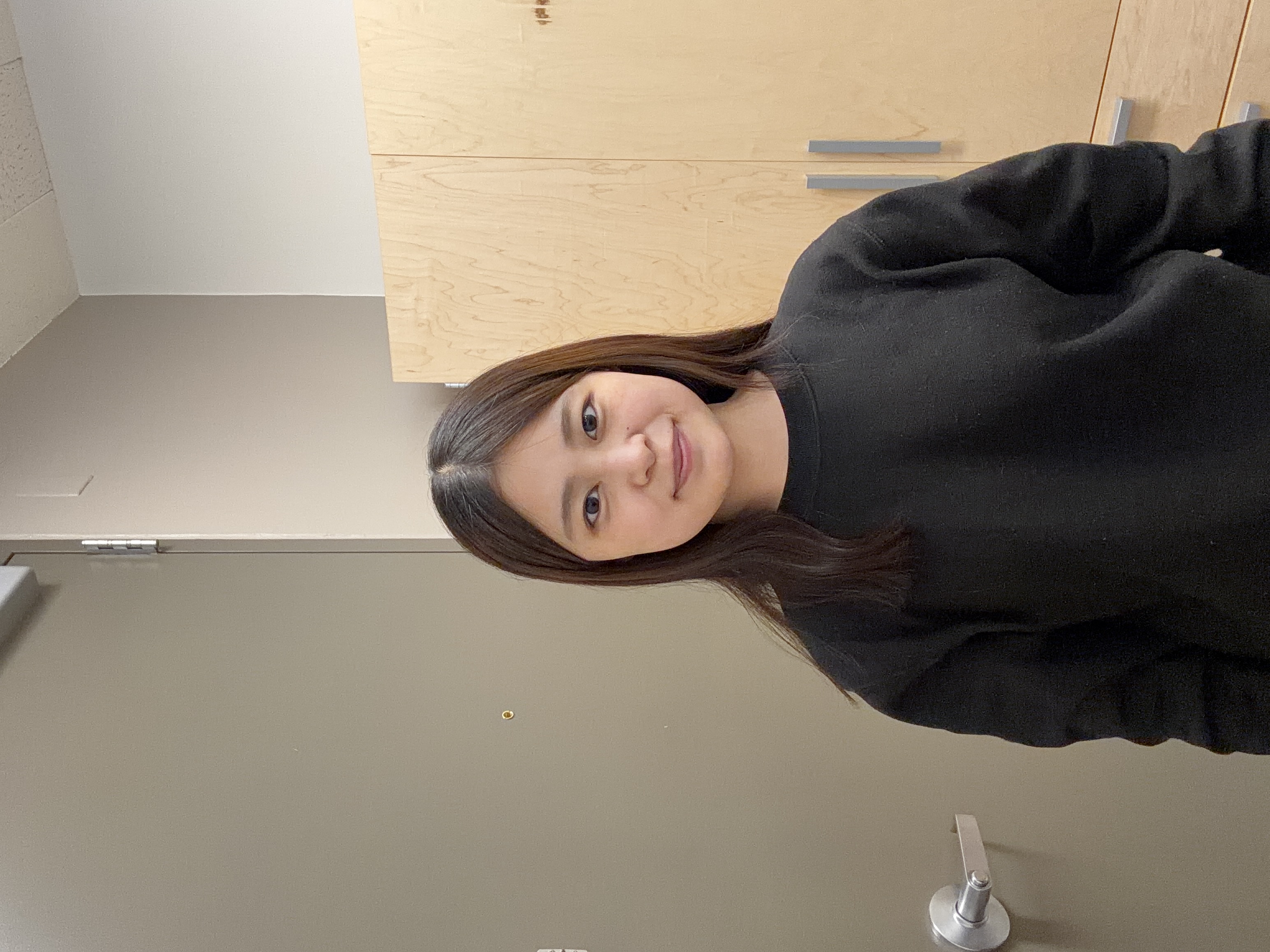 Hikari Takahashi