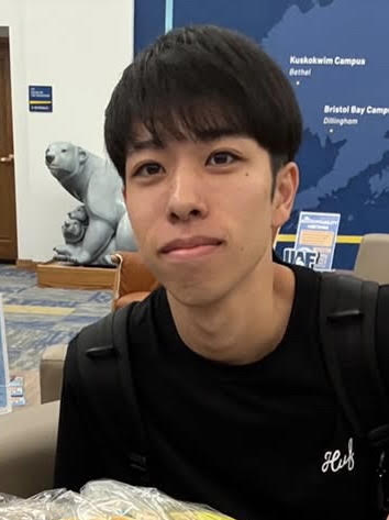 Keisuke Inami