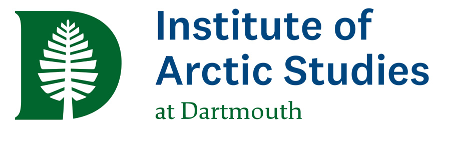 Dartmouth Logo