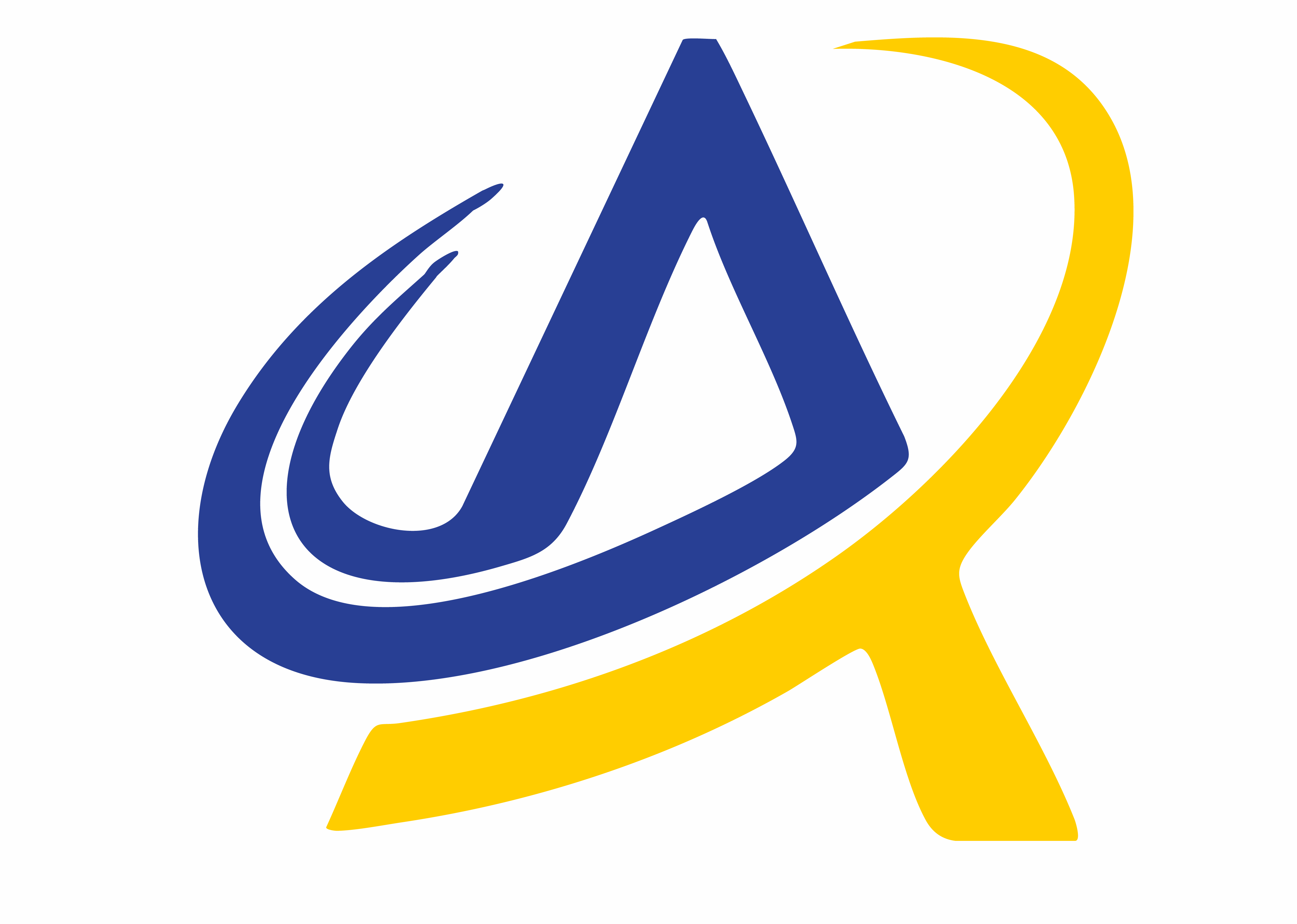 UAF Center for Innovation logo