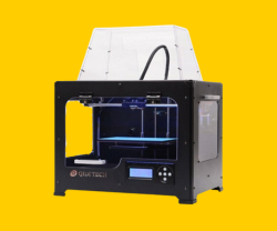 QIDI 3D Printer