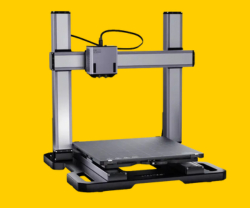 Snapmaker 3D Printer