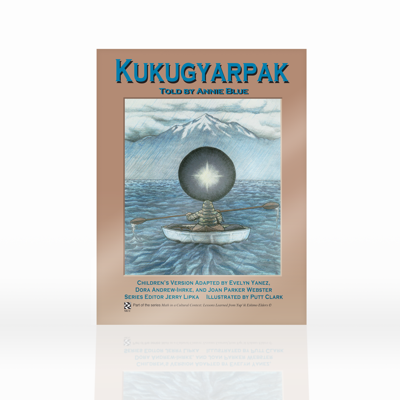 Kukugyarpak story cover