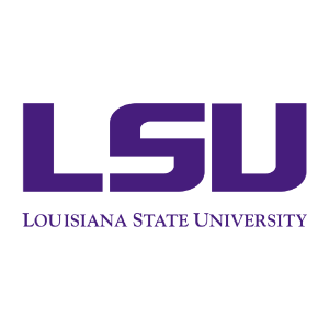 Louisiana State University