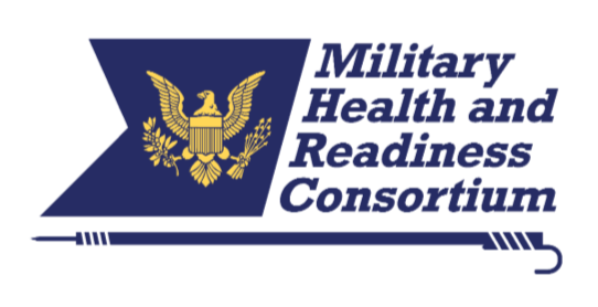 MiHRC logo