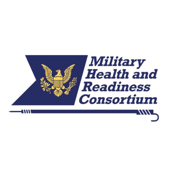 Military Health & Readiness Consortium