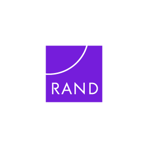 RAND Corporation