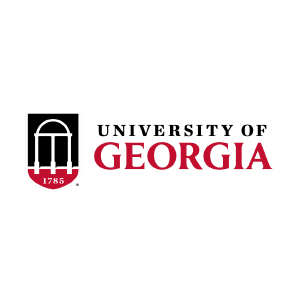 University of Georgia