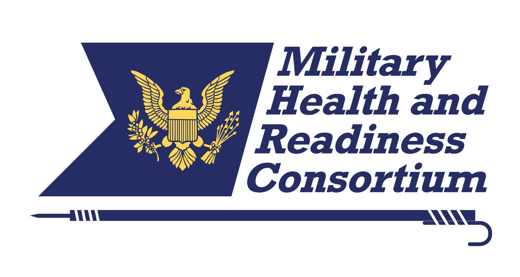 Military Health and Readiness Consortium