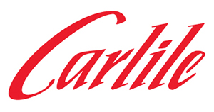 Carlile logo