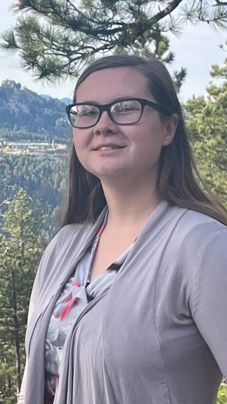 Jessica J. Cornelius