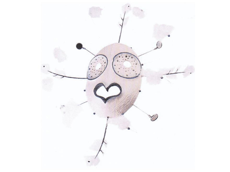 Kathleen Carlo-Kendall