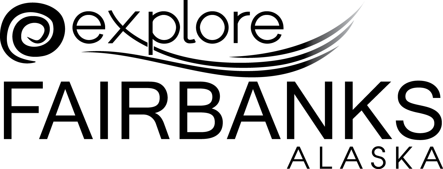 Explore Fairbanks