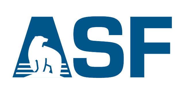 Alaska Satellite Facility (ASF)