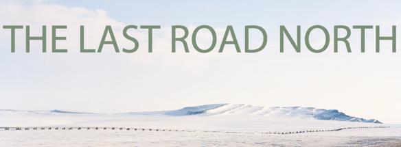 last road