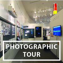 Photographic Tour