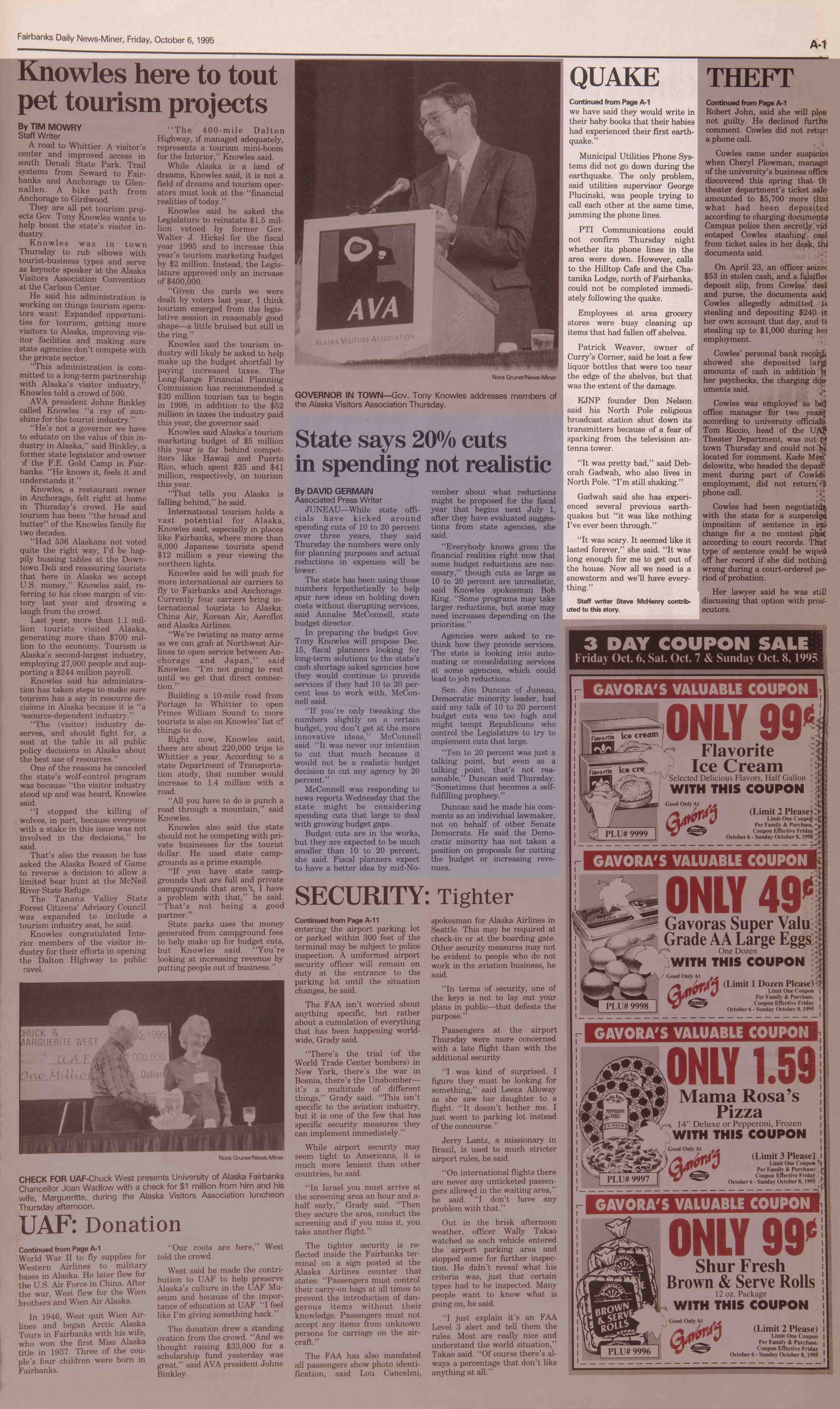1995 October 6, Fairbanks Daily News-Miner (pg 11)