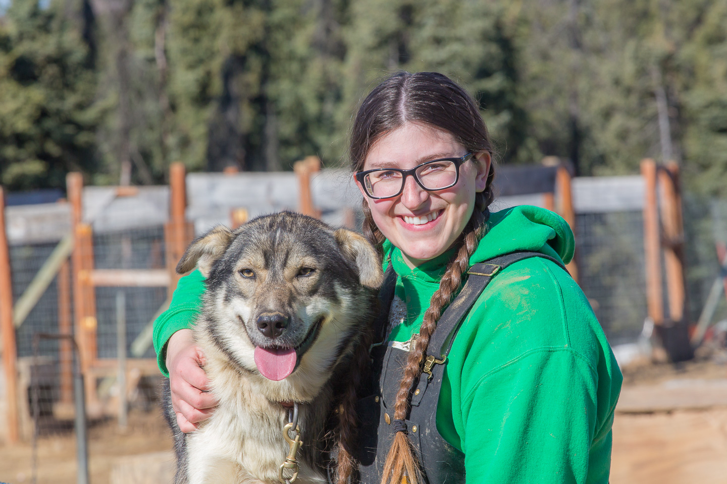 By Marissa Carl 907-451-4023